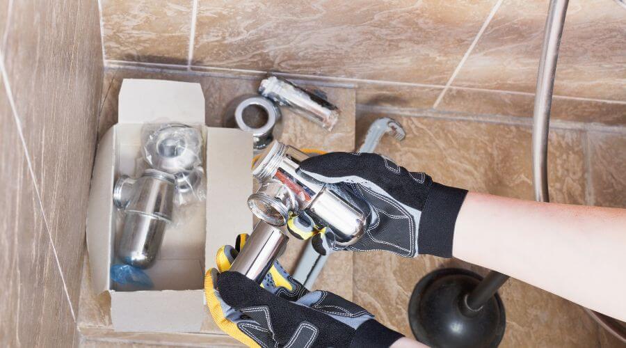 Expert top industrial roofings services in Buckner, MO